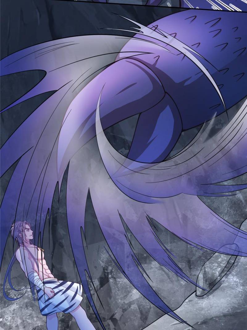 Read Beauty and the Beasts Manga Online