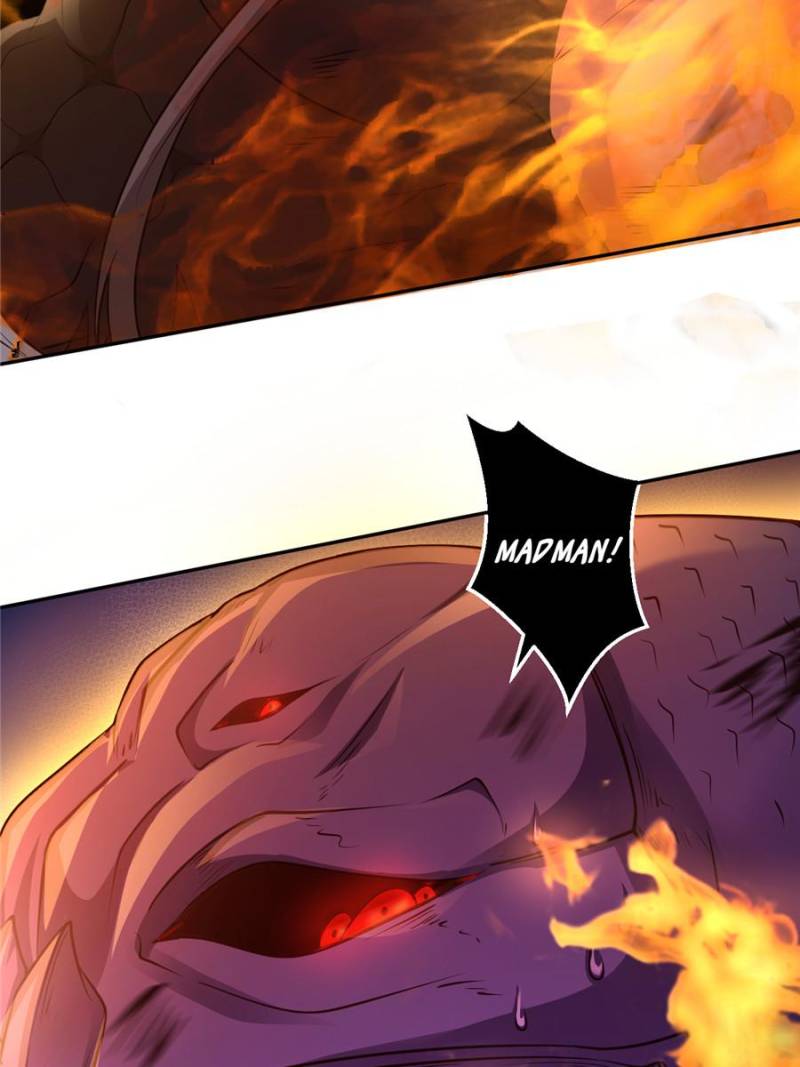 Read Beauty and the Beasts Manga Online