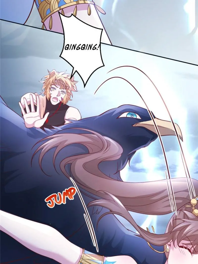 Read Beauty and the Beasts Manga Online