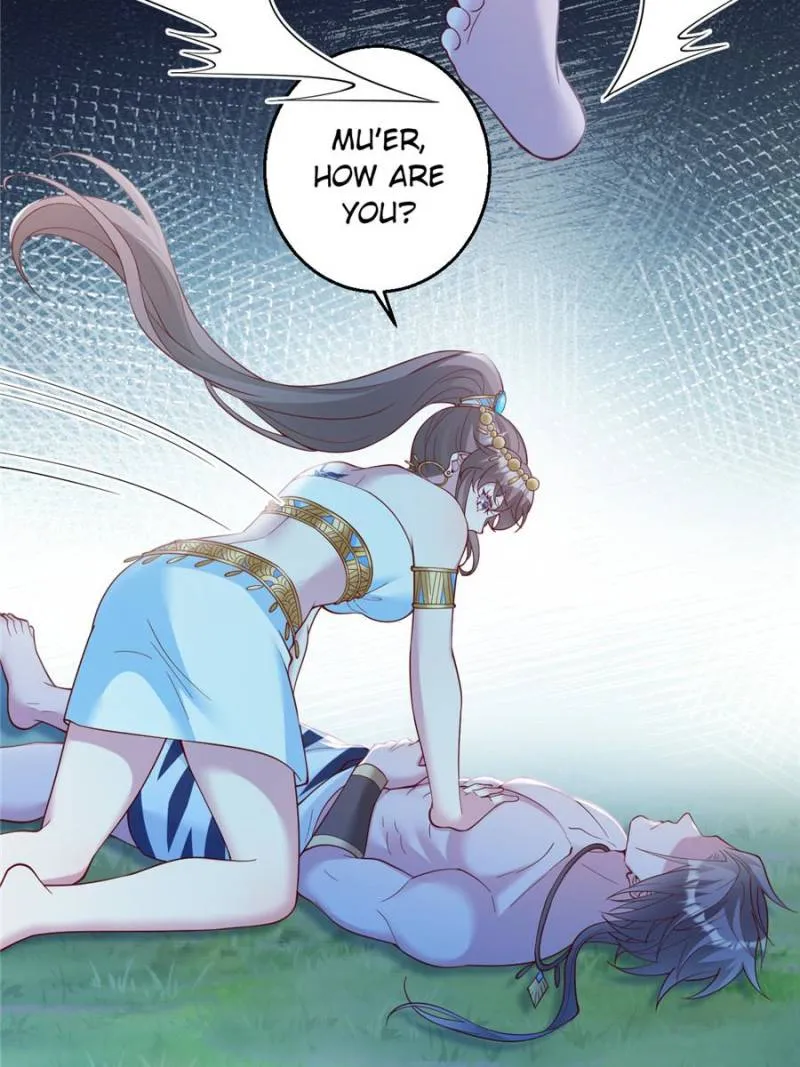 Read Beauty and the Beasts Manga Online