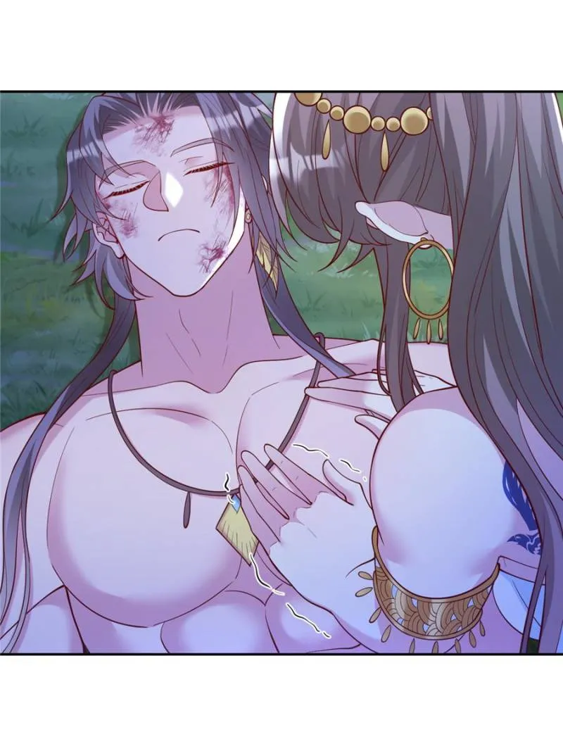 Read Beauty and the Beasts Manga Online