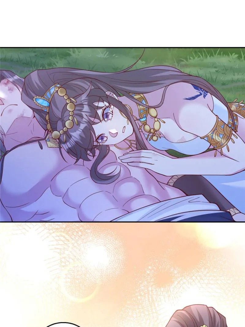 Read Beauty and the Beasts Manga Online