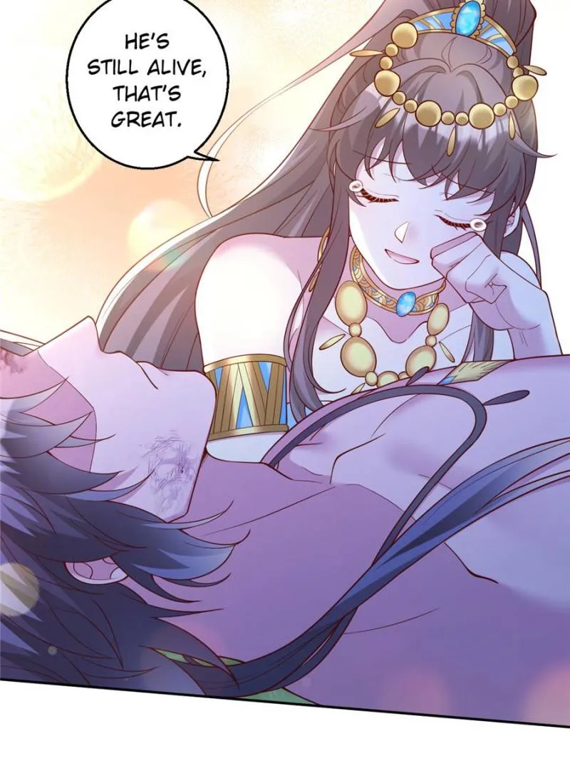 Read Beauty and the Beasts Manga Online