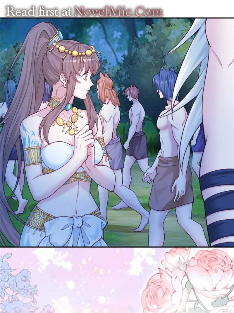 Read Beauty and the Beasts Manga Online