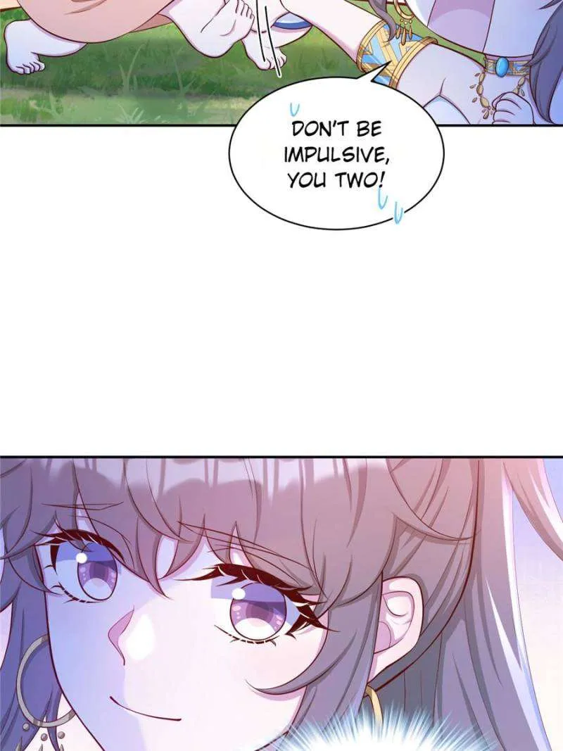 Read Beauty and the Beasts Manga Online