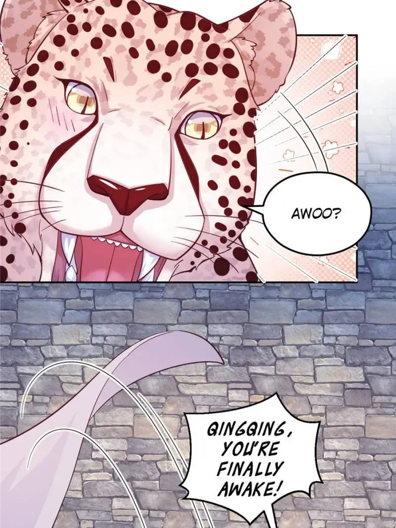 Read Beauty and the Beasts Manga Online