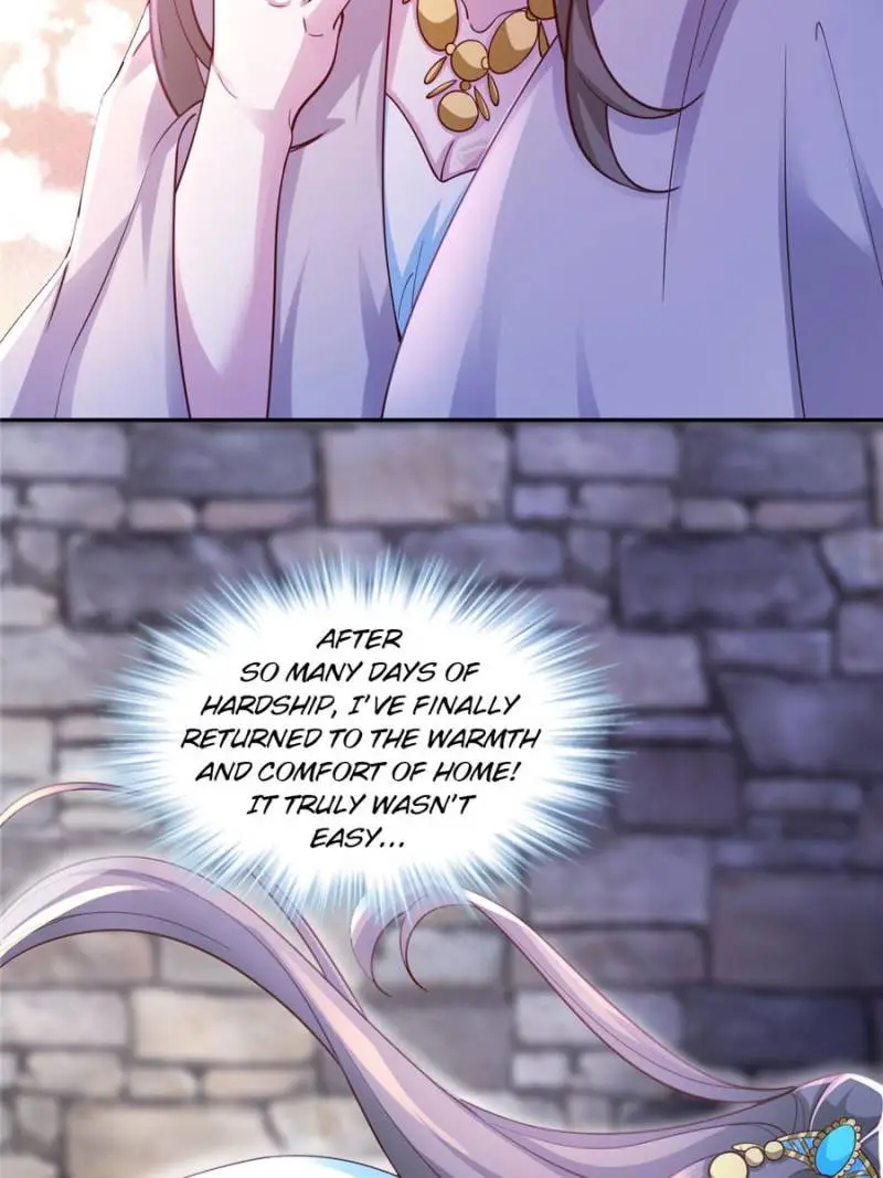 Read Beauty and the Beasts Manga Online