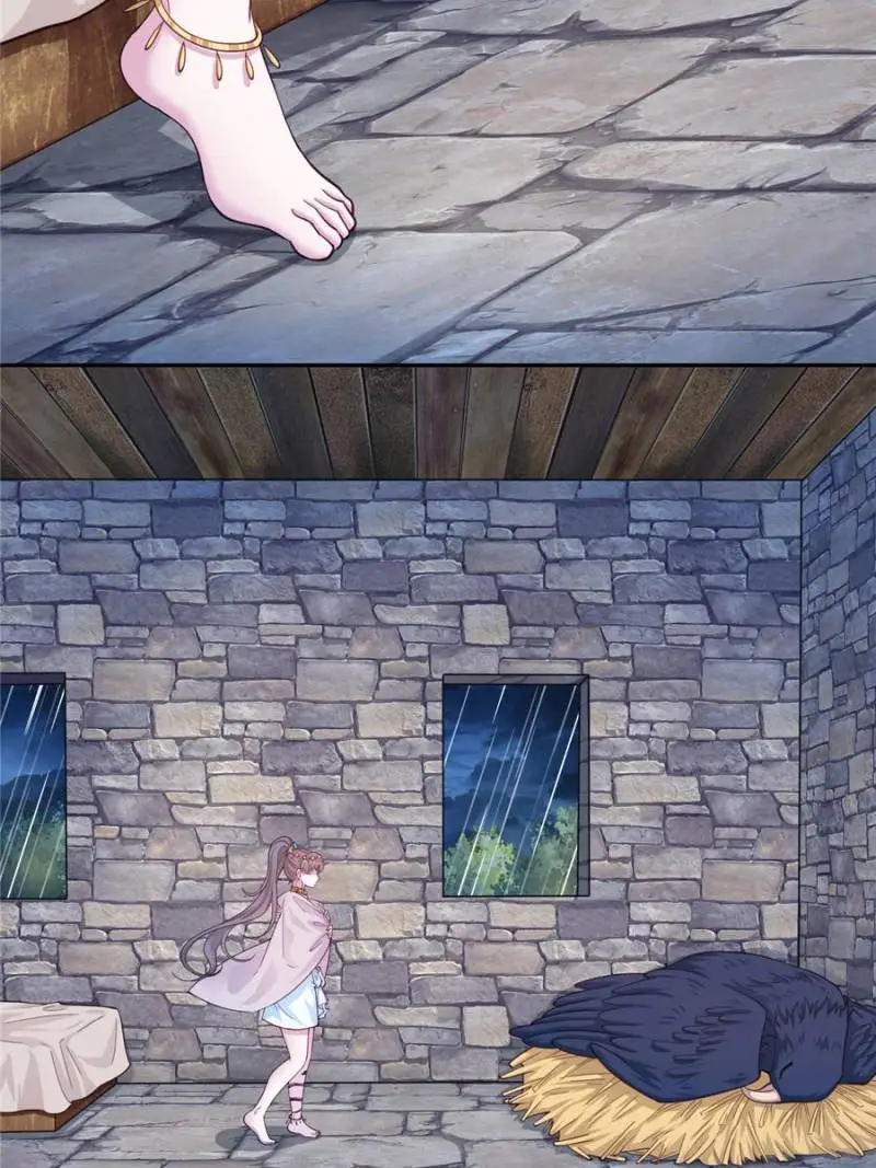 Read Beauty and the Beasts Manga Online