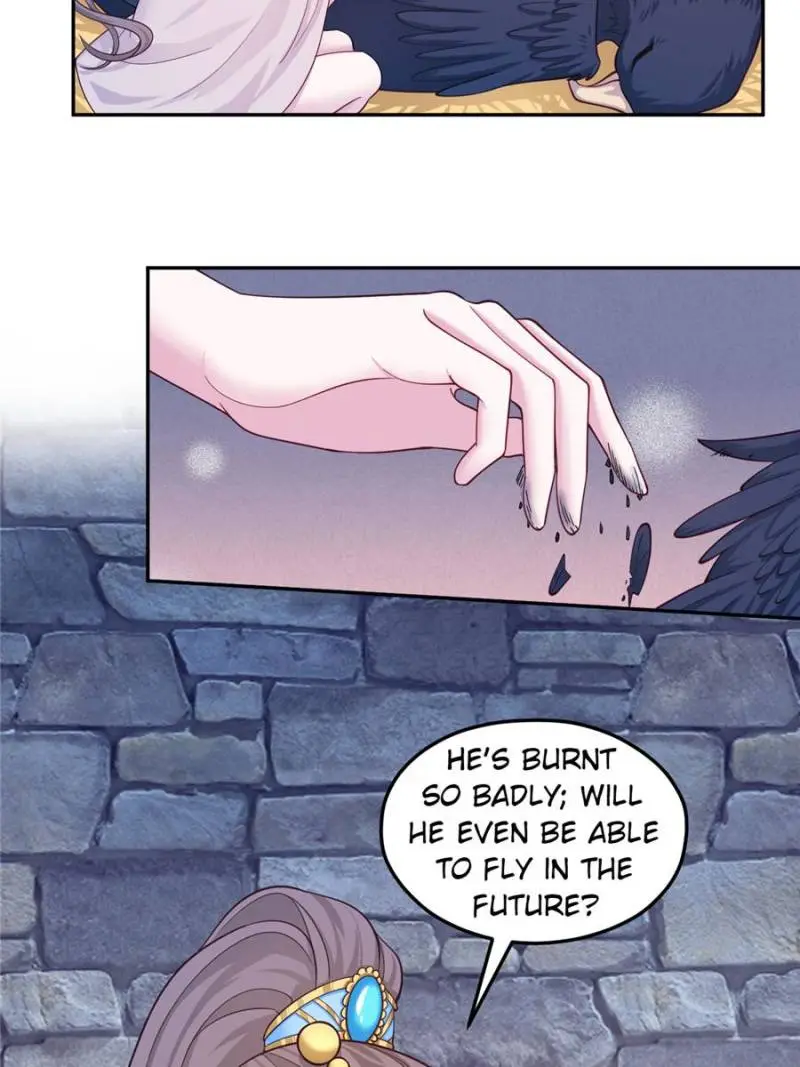 Read Beauty and the Beasts Manga Online