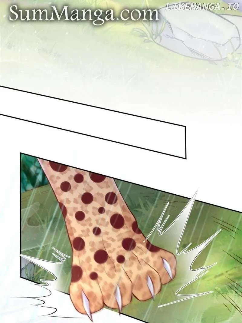 Read Beauty and the Beasts Manga Online