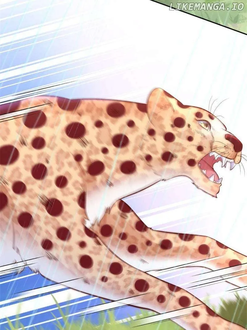 Read Beauty and the Beasts Manga Online