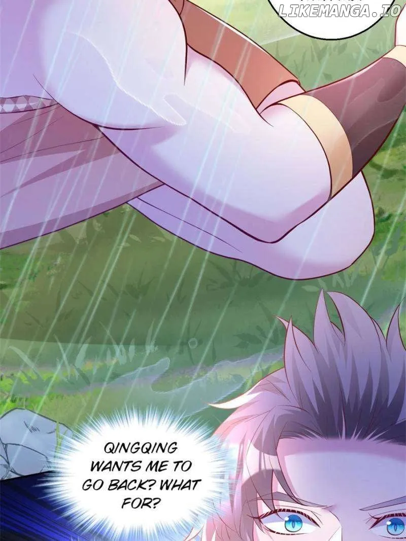 Read Beauty and the Beasts Manga Online