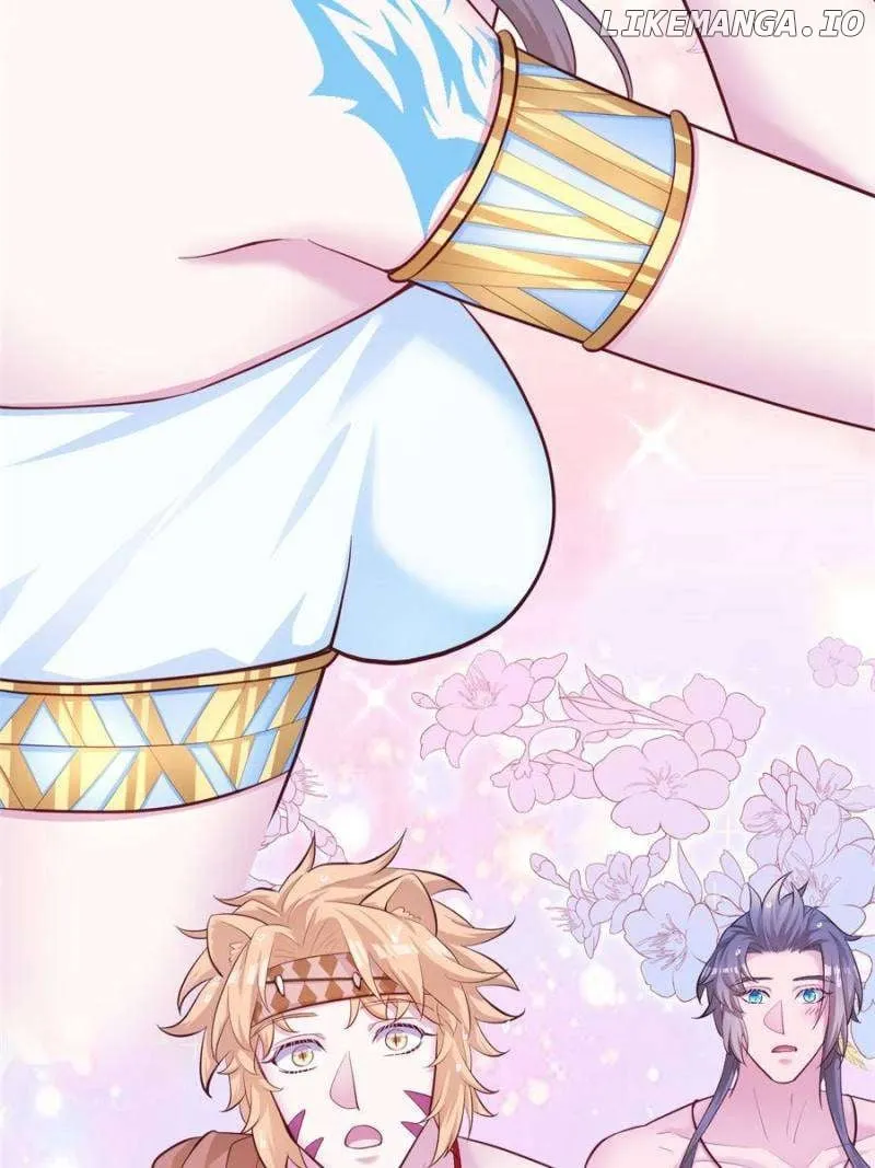 Read Beauty and the Beasts Manga Online