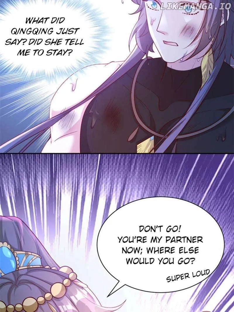 Read Beauty and the Beasts Manga Online