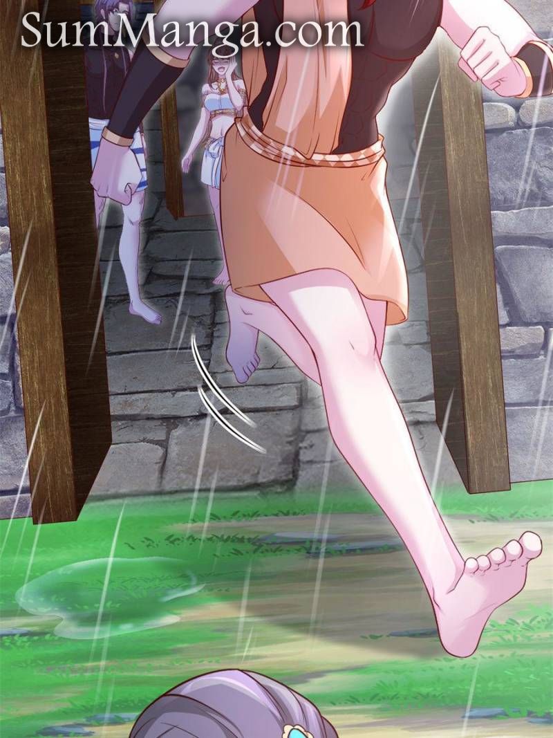 Read Beauty and the Beasts Manga Online