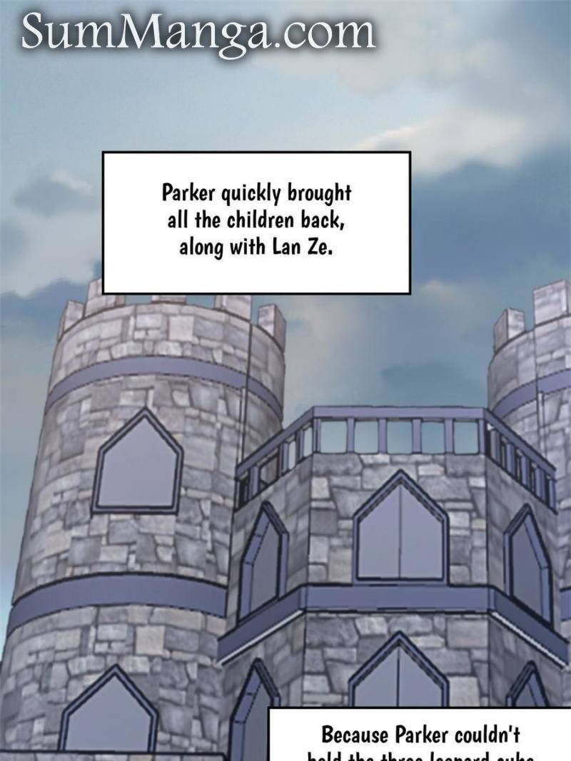 Read Beauty and the Beasts Manga Online