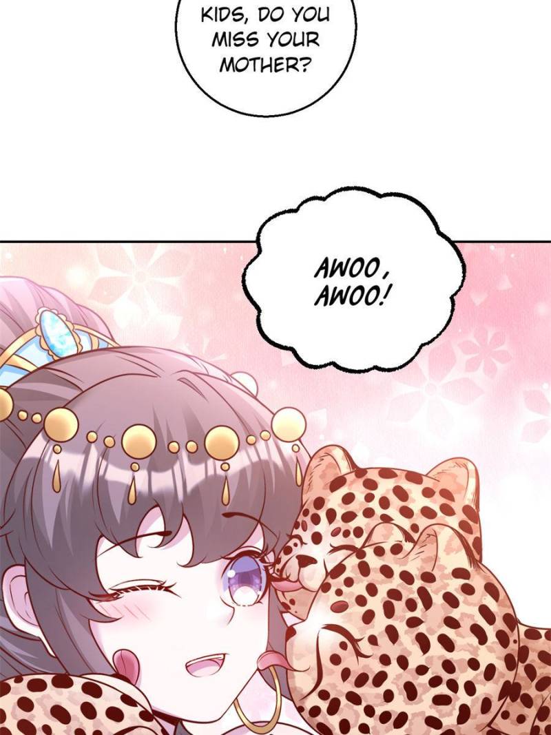 Read Beauty and the Beasts Manga Online