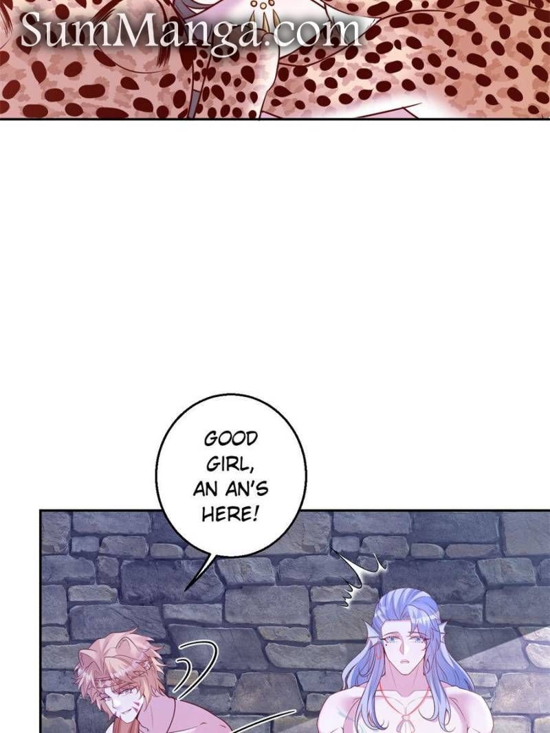 Read Beauty and the Beasts Manga Online