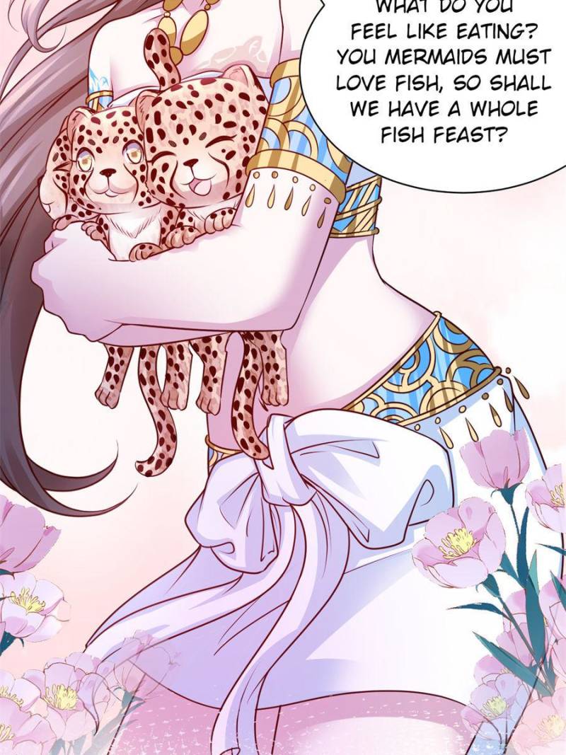 Read Beauty and the Beasts Manga Online