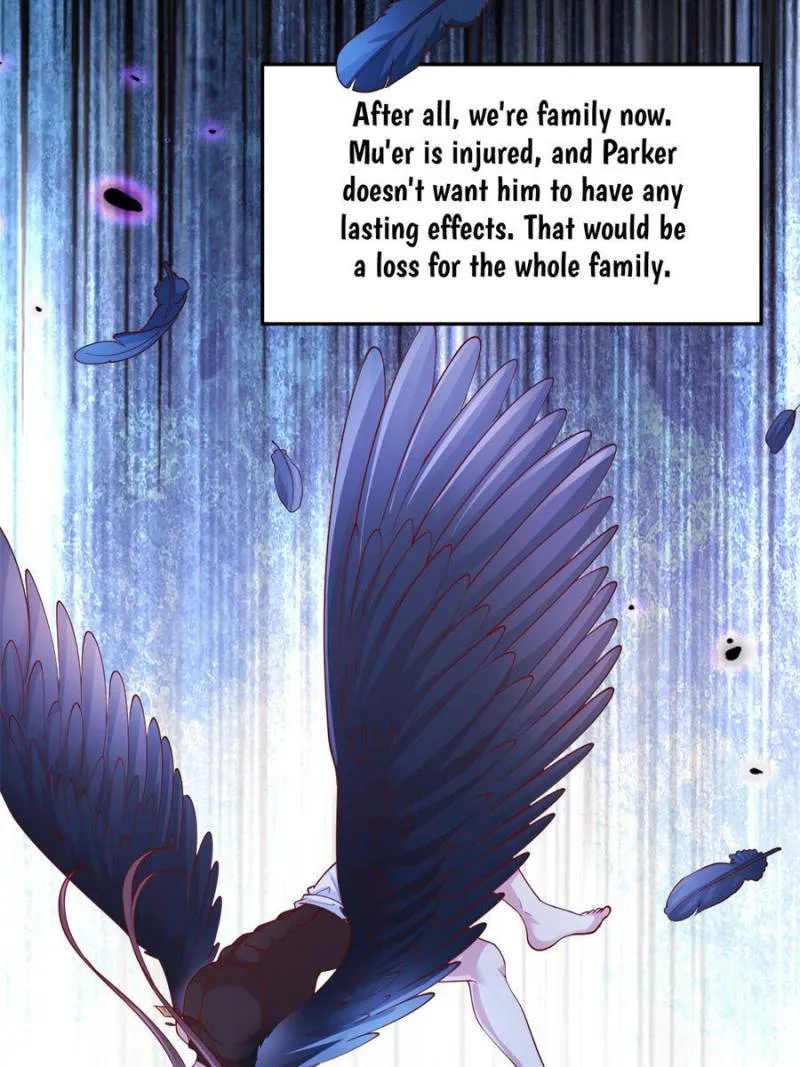 Read Beauty and the Beasts Manga Online