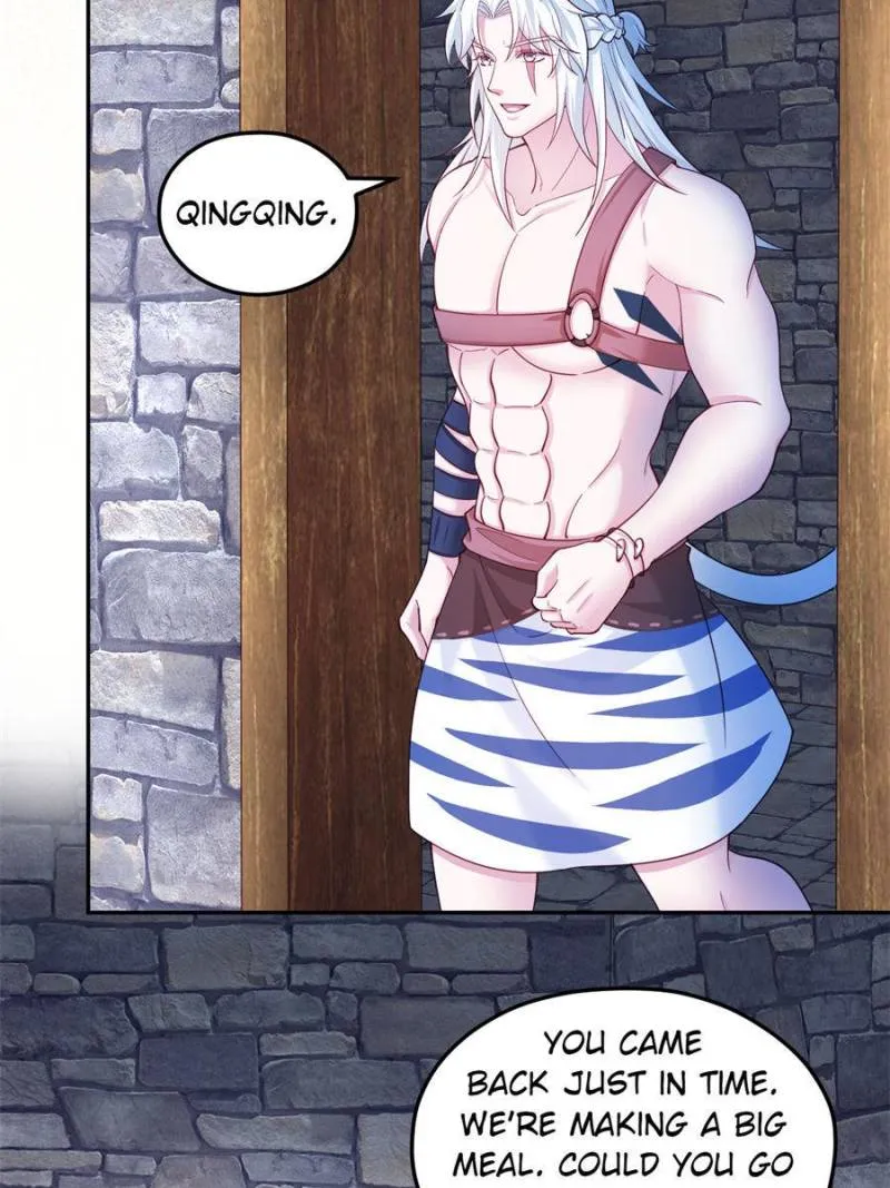 Read Beauty and the Beasts Manga Online