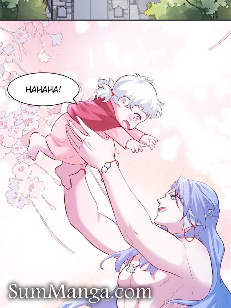 Read Beauty and the Beasts Manga Online