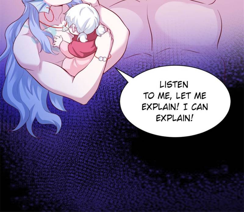 Read Beauty and the Beasts Manga Online