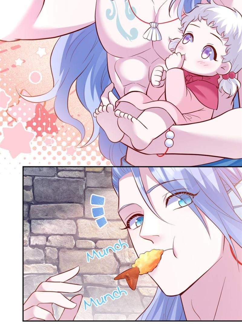 Read Beauty and the Beasts Manga Online