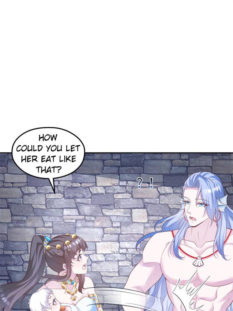 Read Beauty and the Beasts Manga Online