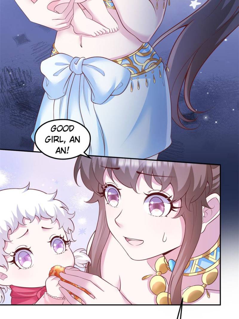 Read Beauty and the Beasts Manga Online