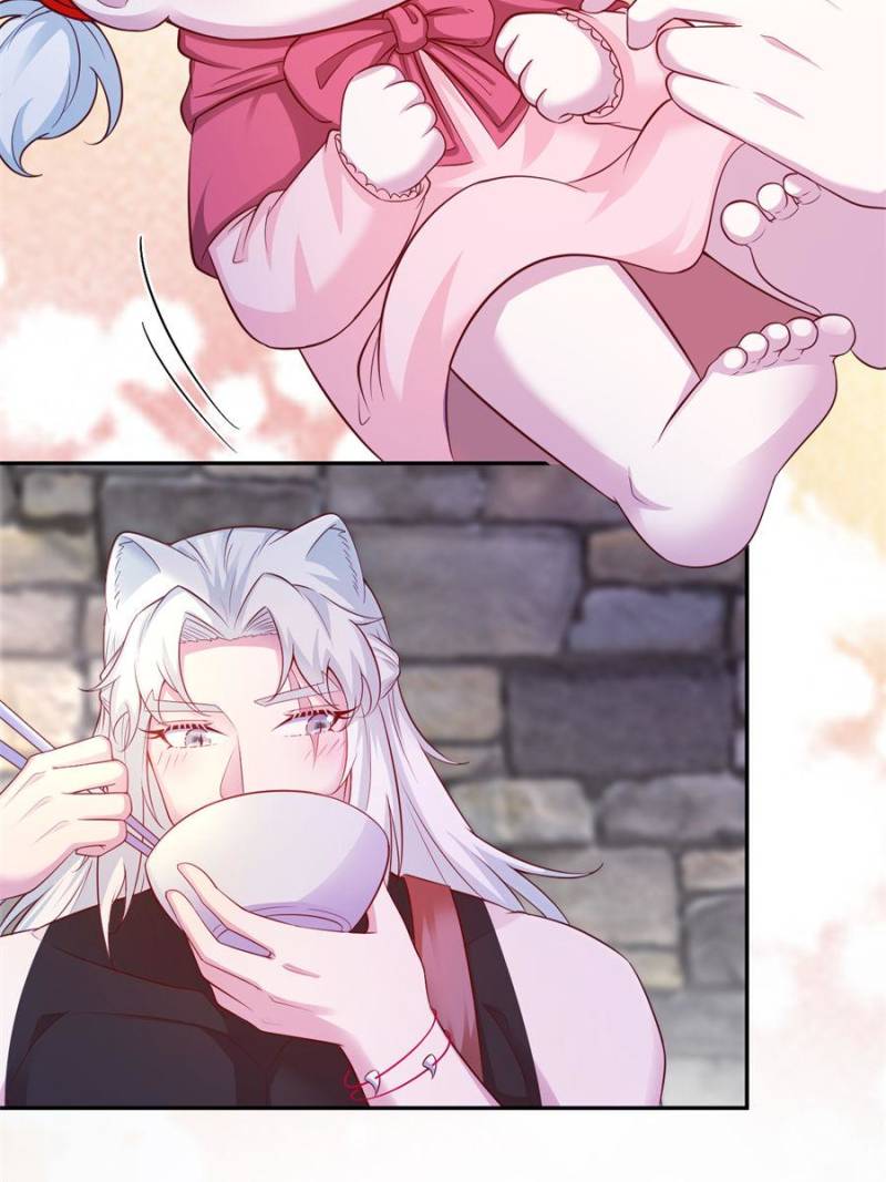 Read Beauty and the Beasts Manga Online