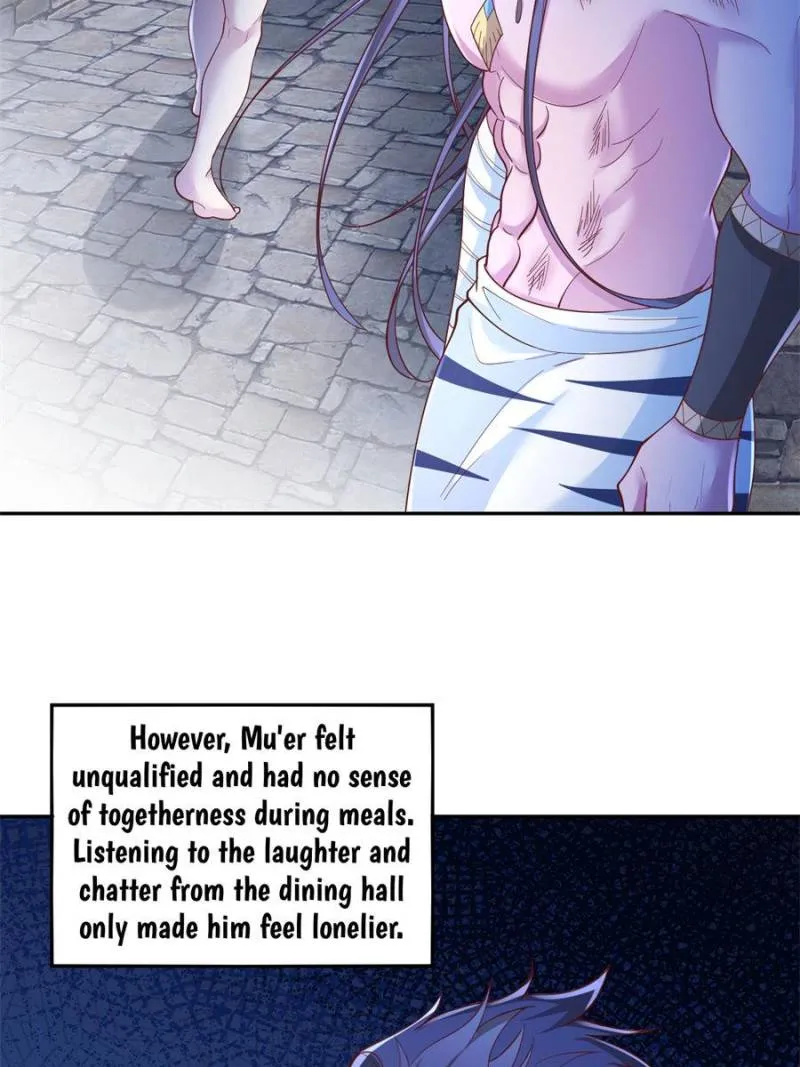 Read Beauty and the Beasts Manga Online