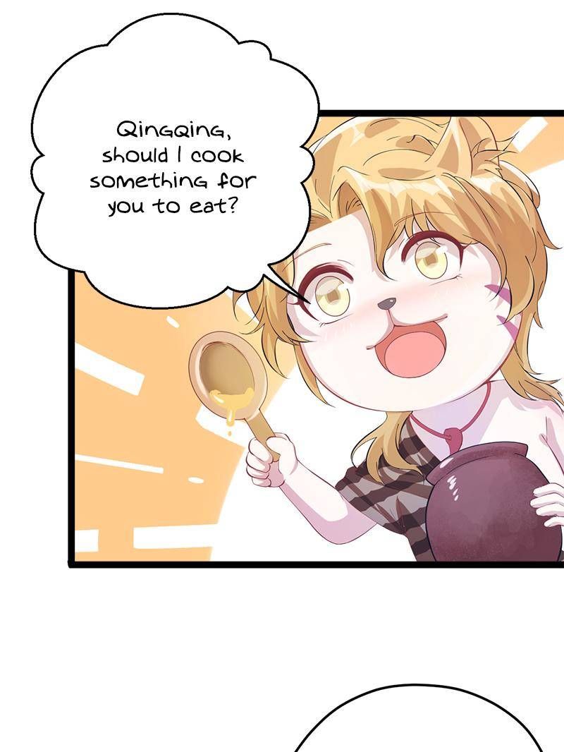 Read Beauty and the Beasts Manga Online
