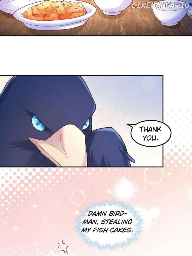Read Beauty and the Beasts Manga Online