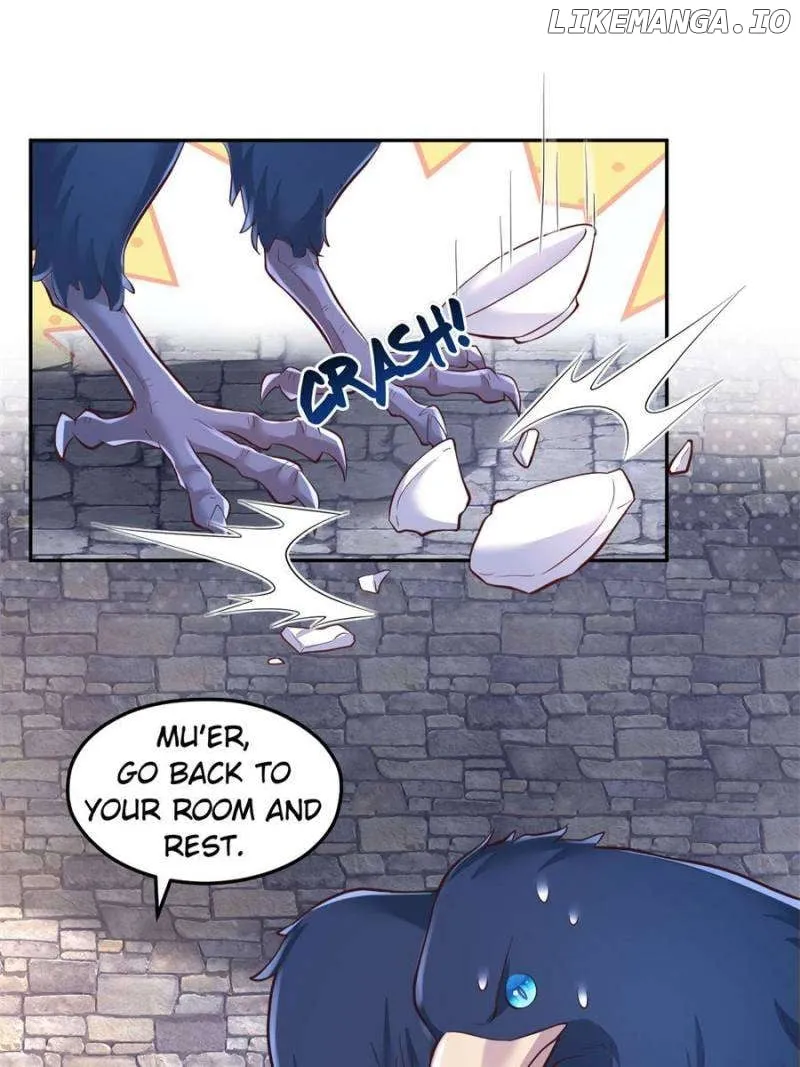 Read Beauty and the Beasts Manga Online