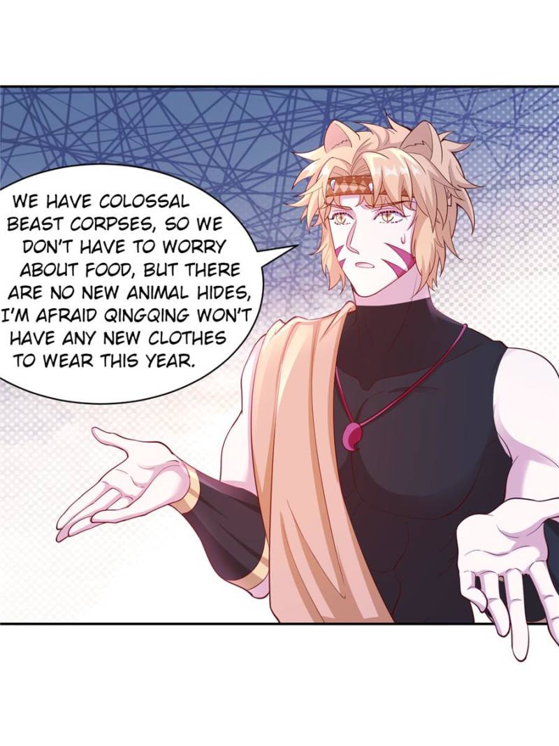 Read Beauty and the Beasts Manga Online