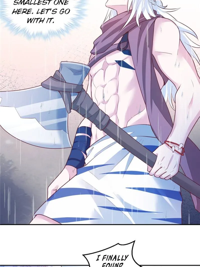 Read Beauty and the Beasts Manga Online