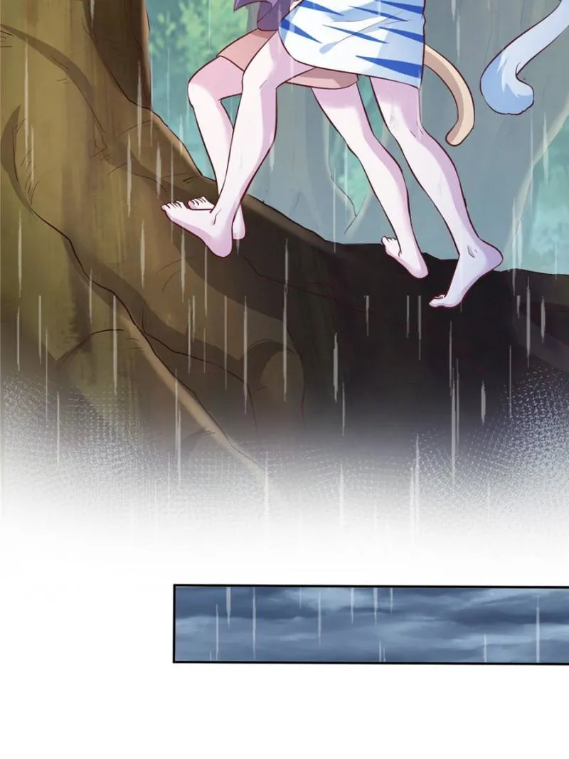 Read Beauty and the Beasts Manga Online
