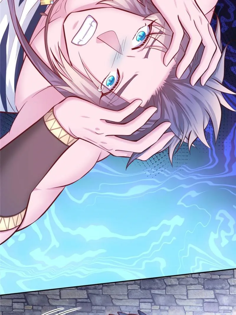 Read Beauty and the Beasts Manga Online