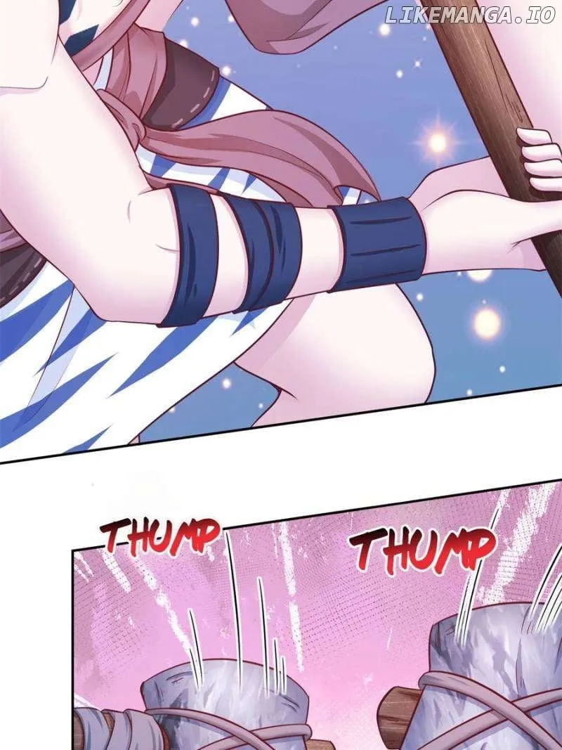 Read Beauty and the Beasts Manga Online