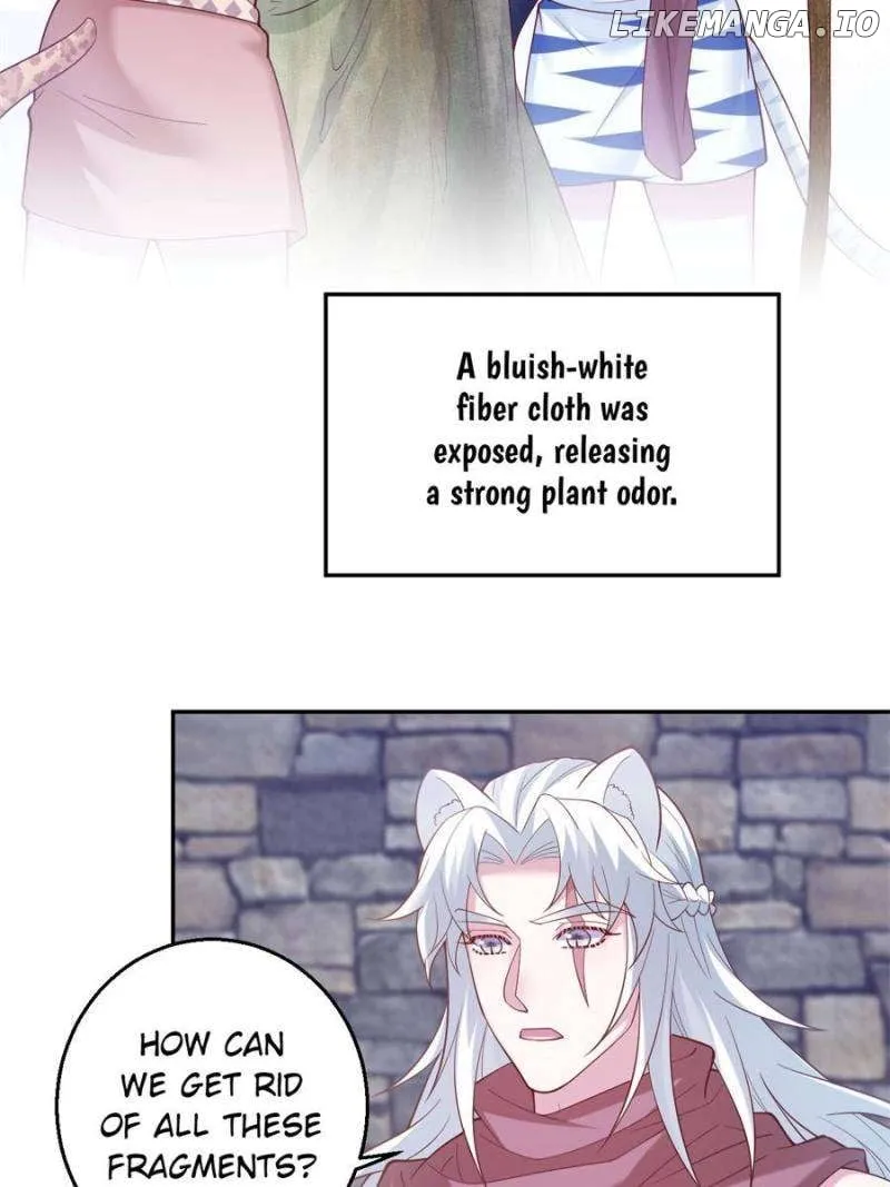 Read Beauty and the Beasts Manga Online