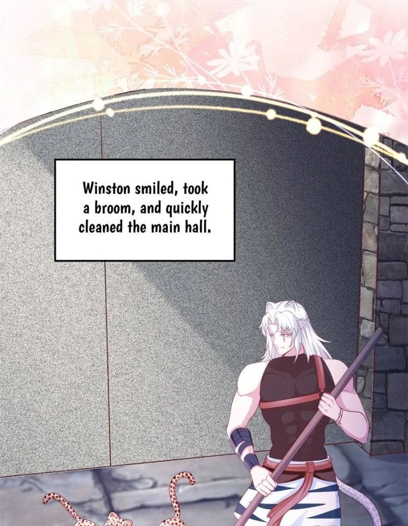 Read Beauty and the Beasts Manga Online