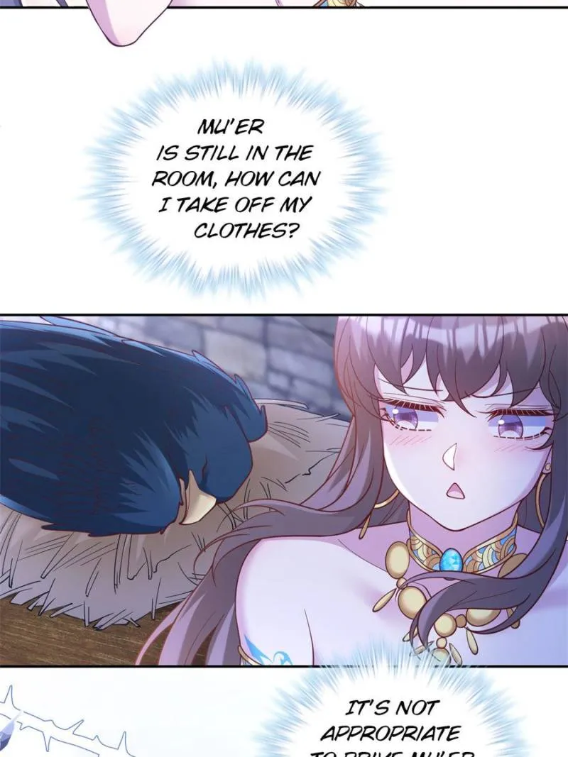 Read Beauty and the Beasts Manga Online