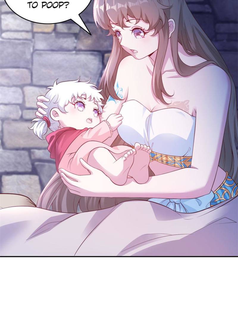 Read Beauty and the Beasts Manga Online