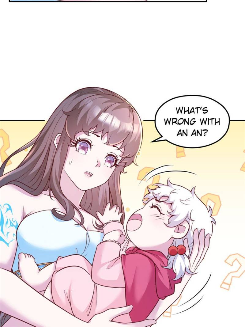 Read Beauty and the Beasts Manga Online
