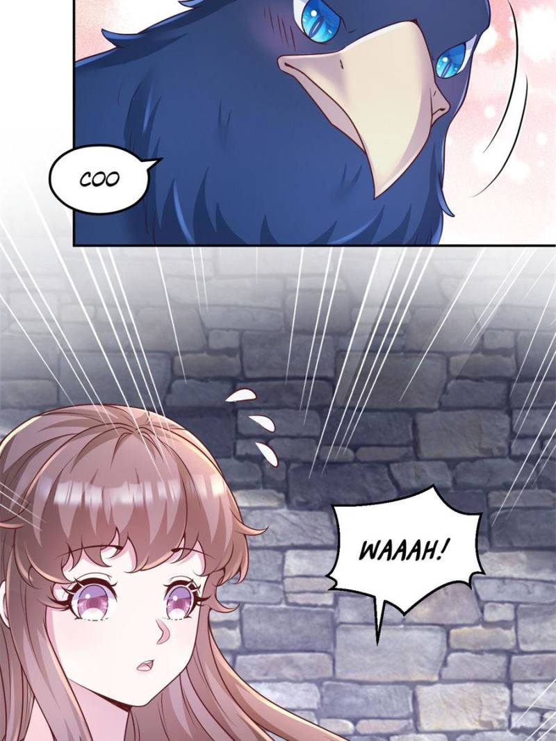 Read Beauty and the Beasts Manga Online