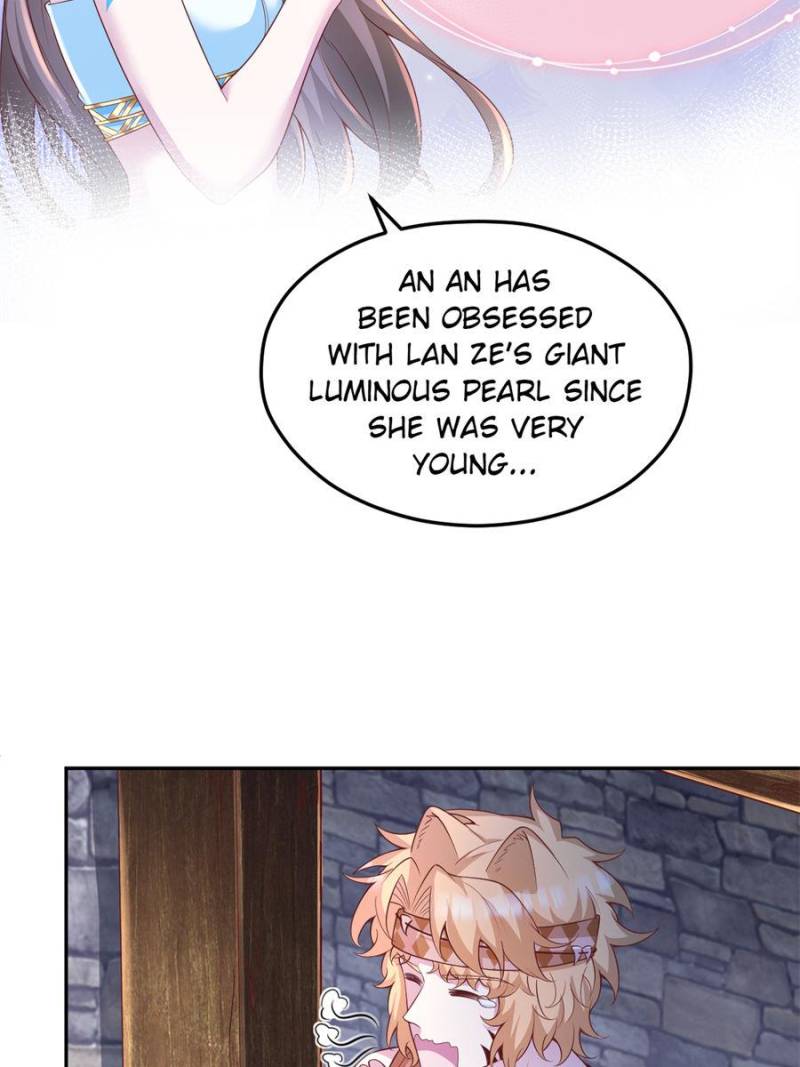 Read Beauty and the Beasts Manga Online