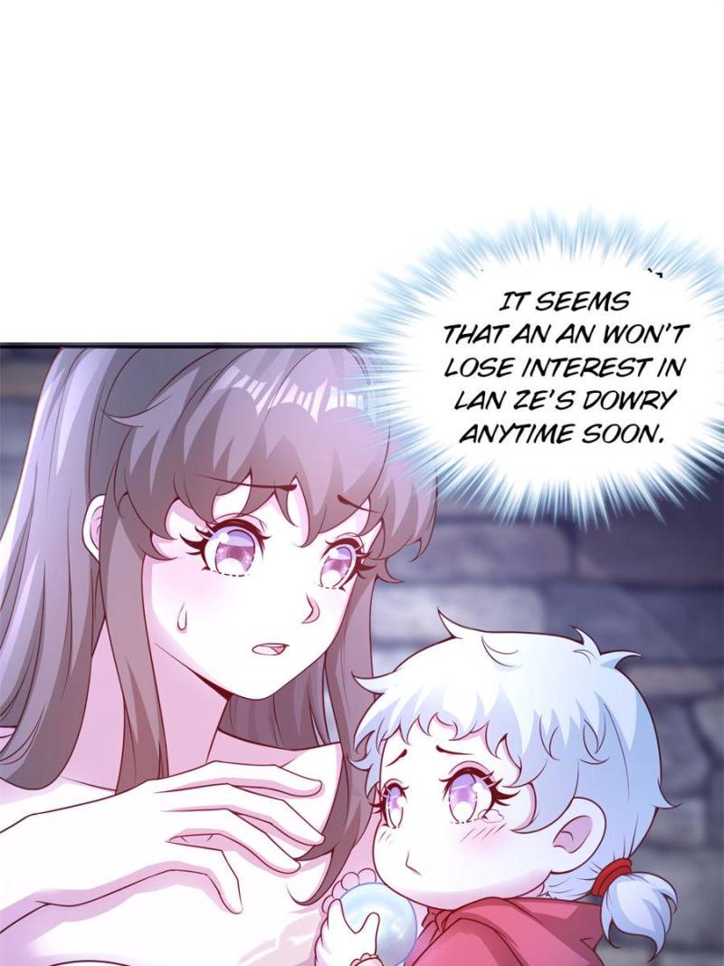 Read Beauty and the Beasts Manga Online