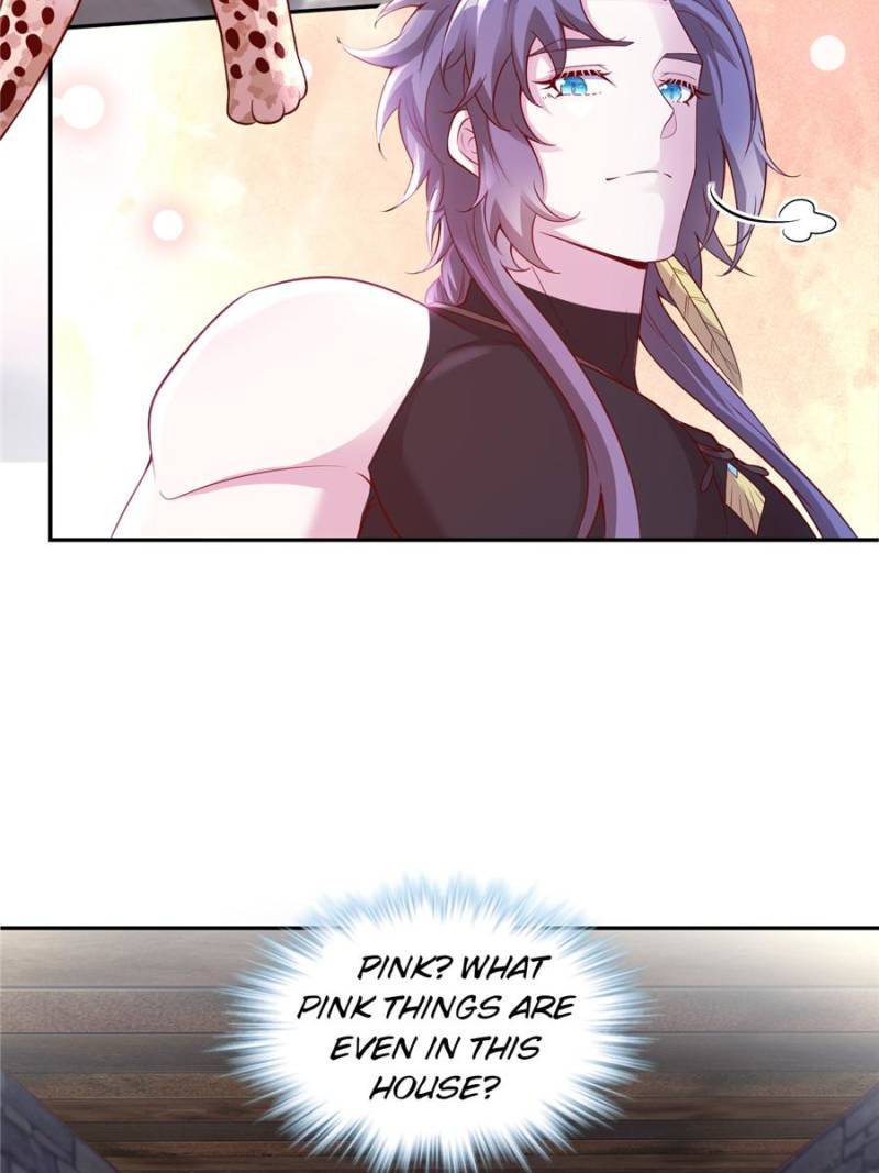Read Beauty and the Beasts Manga Online