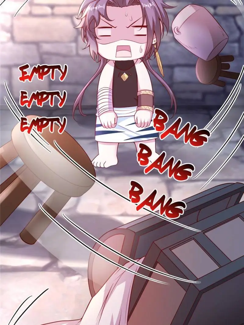 Read Beauty and the Beasts Manga Online